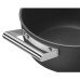 Каструля Smeg CKFC2611BLM