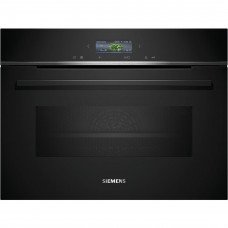 Духова шафа Siemens CM724G1B1