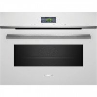 Духова шафа Siemens CM724G1W1