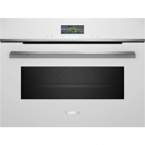 Духова шафа Siemens CM724G1W1