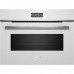 Духова шафа Siemens CM724G1W1