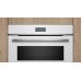 Духова шафа Siemens CM724G1W1