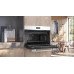 Духова шафа Siemens CM724G1W1