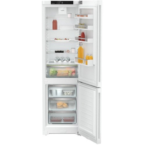 Холодильник Liebherr CNd 5703 Pure
