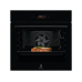 Духова шафа Electrolux COD8H39Z