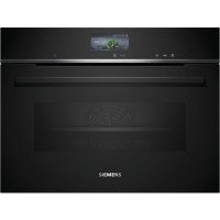 Духова шафа Siemens CS736G1B1 Духова шафа Siemens CS736G1B1