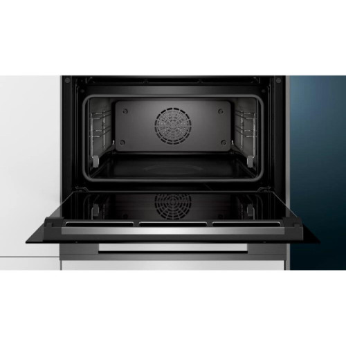 Духова шафа Siemens CS858GRB7