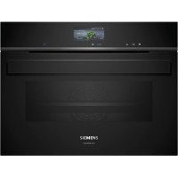 Духова шафа Siemens CS936GAB1 Духова шафа Siemens CS936GAB1