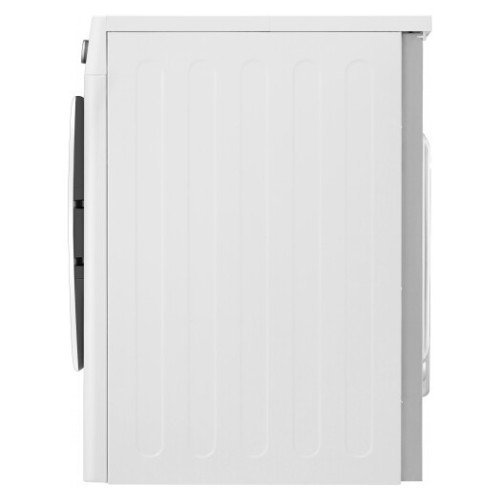 Сушильна машина LG DC90V5V0W