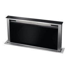 Вбудована витяжка AEG DDE5960B