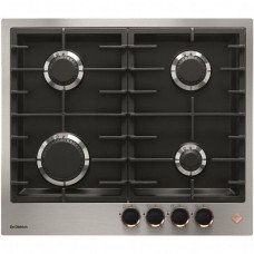 Газова варильна поверхня De Dietrich DPE7620XF