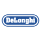 Тостери Delonghi