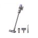 Вертикальний + ручний пилосос (2в1) Dyson V15 Detect (443099-01)