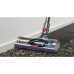 Вертикальний + ручний пилосос (2в1) Dyson V15 Detect (443099-01)