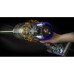 Вертикальний + ручний пилосос (2в1) Dyson V15 Detect (443099-01)