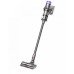 Вертикальний + ручний пилосос (2в1) Dyson V15 Detect (443099-01)