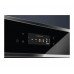 Вбудована кавоварка Electrolux EBC85X