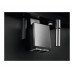 Вбудована кавоварка Electrolux EBC85X