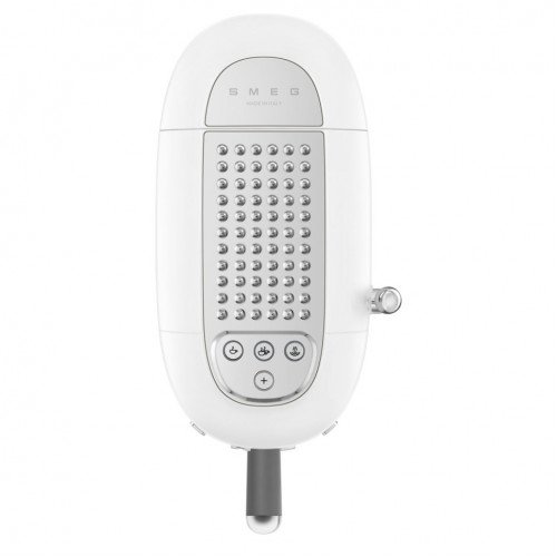 Кавомашина Smeg ECF02WHEU