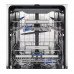 Вбудована посудомийна машина Electrolux EEC67310L