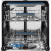 Вбудована посудомийна машина Electrolux EES848200L