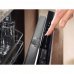 Вбудована посудомийна машина Electrolux EES848200L