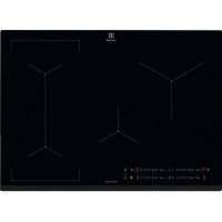 Электрическая варочная поверхность Electrolux EIV734