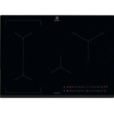 Электрическая варочная поверхность Electrolux EIV734