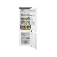 Вбудований холодильник Electrolux ENC8ME18R