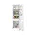 Вбудований холодильник Electrolux ENC8ME18R