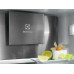 Вбудований холодильник Electrolux ENC8ME18R