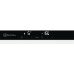 Вбудований холодильник Electrolux ENC8ME18R