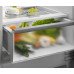 Вбудований холодильник Electrolux ENC8ME18R