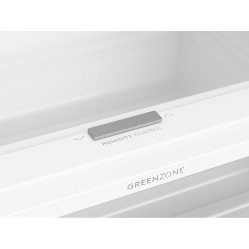Вбудований холодильник Electrolux ENC8ME18R