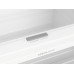 Вбудований холодильник Electrolux ENC8ME18R
