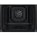 Духова шафа Electrolux EOF3H00BX