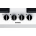 Газова варильна поверхня Siemens EP6A2PB20R