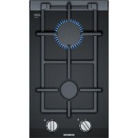 Газова варильна поверхня Siemens ER3A6BB70