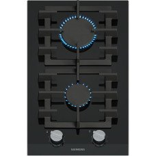 Газова варильна поверхня Siemens ER3A6BI40