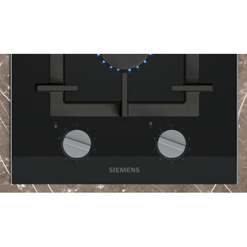 Газова варильна поверхня Siemens ER3A6BI40