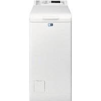 Стиральная машина Electrolux EW2T25262P
