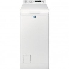 Стиральная машина Electrolux EW2T25262P