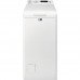 Стиральная машина Electrolux EW2T25262P