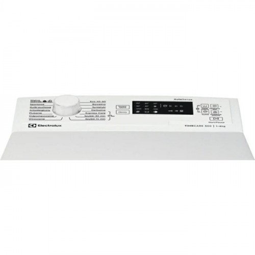 Стиральная машина Electrolux EW2T25262P