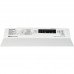 Стиральная машина Electrolux EW2T25262P