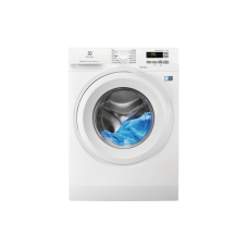Пральна машина Electrolux EW6FN528WU