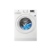 Пральна машина Electrolux EW6FN528WU