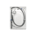 Пральна машина Electrolux EW6FN528WU