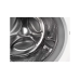 Пральна машина Electrolux EW6FN528WU