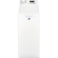 Пральна машина Electrolux EW6T5061FU